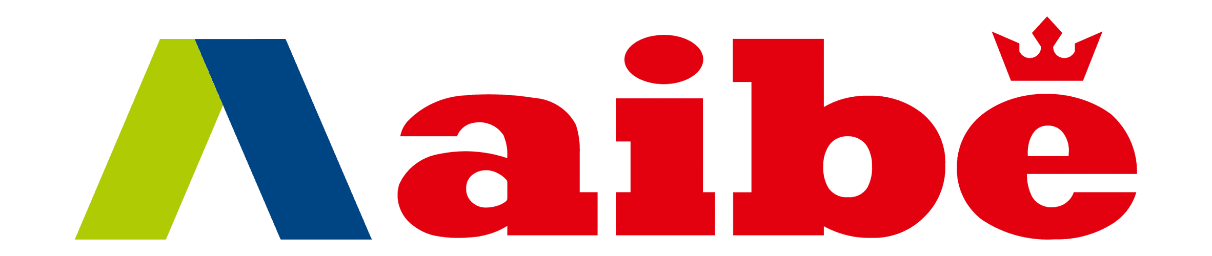AIBĖ