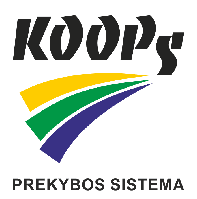 KOOPS